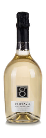 L'OTTAVO