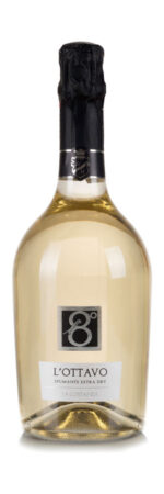 ottavo_spumante_costanza_no_anno