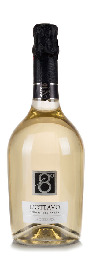 ottavo_spumante_costanza_no_anno